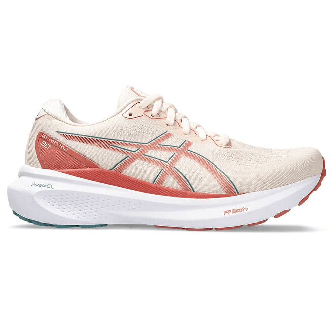 ASICS GEL-KAYANO 30 Rose Dust