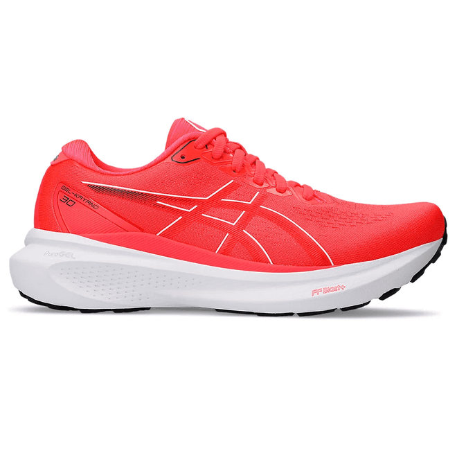 ASICS GEL-KAYANO 30 Diva Pink