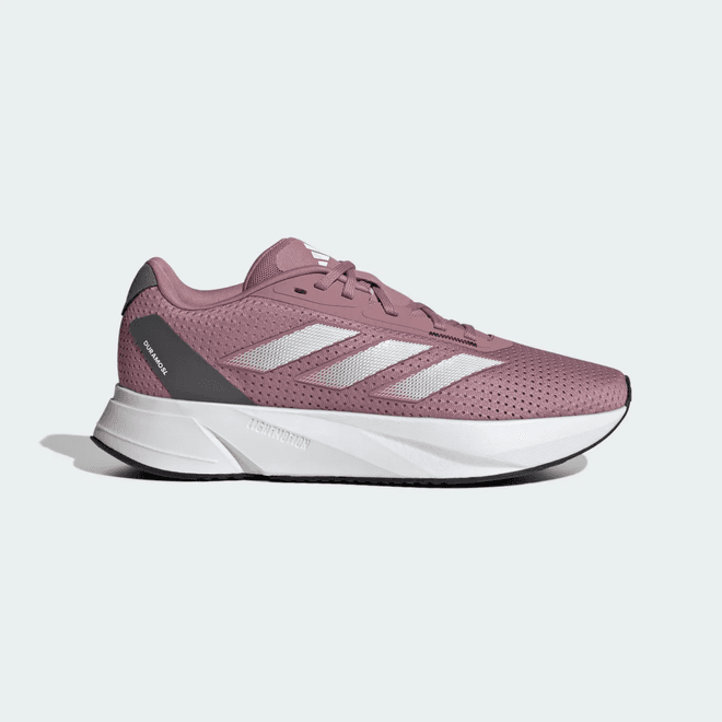 adidas Duramo SL