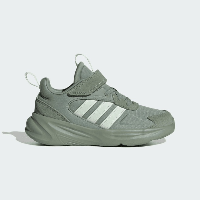 adidas OZELLE Kinderschoenen