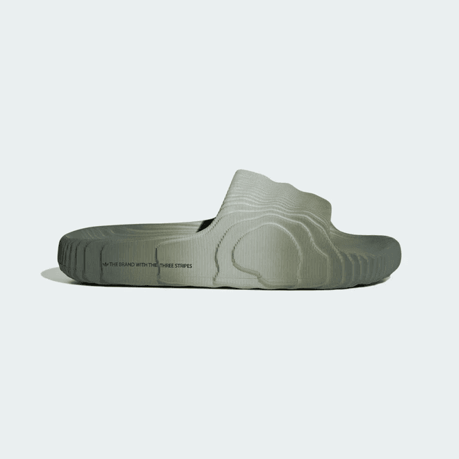 adidas adilette 22 Badslippers