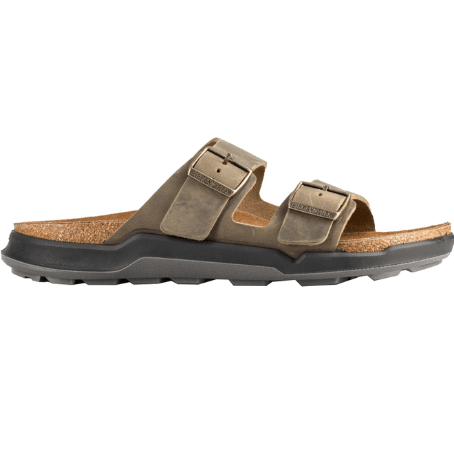 Birkenstock Arizona