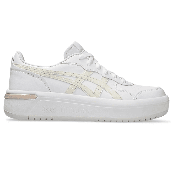 ASICS SportStyle Japan S ST