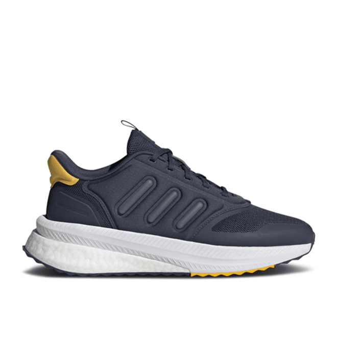 adidas X_PLRPHASE 'Shadow Navy Yellow'