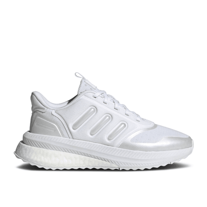 adidas Wmns X_PLRPHASE 'White Zero Metallic'