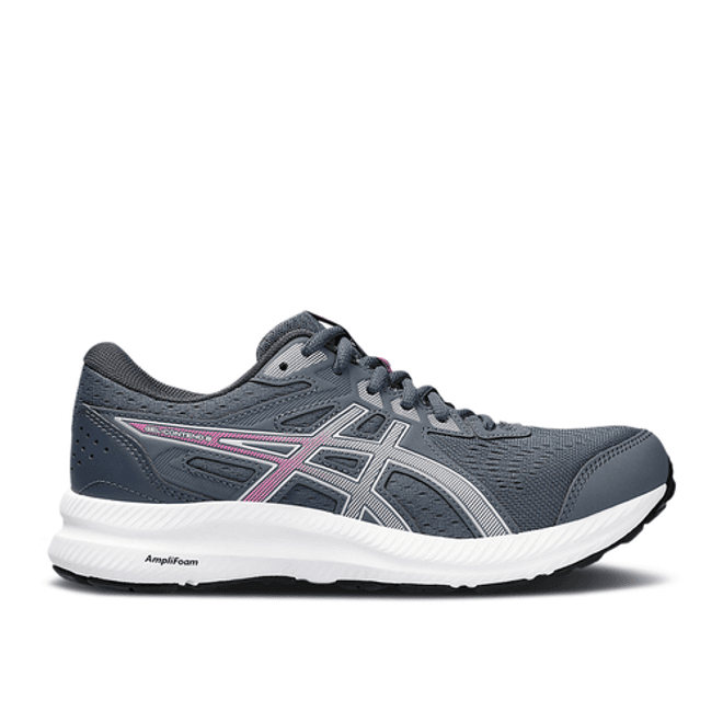 ASICS Wmns Gel Contend 8 'Tarmac Lilac Hint'