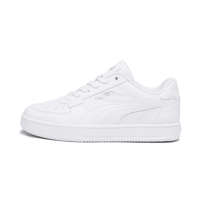 Puma Caven 2.0 Jeugd Sneakers