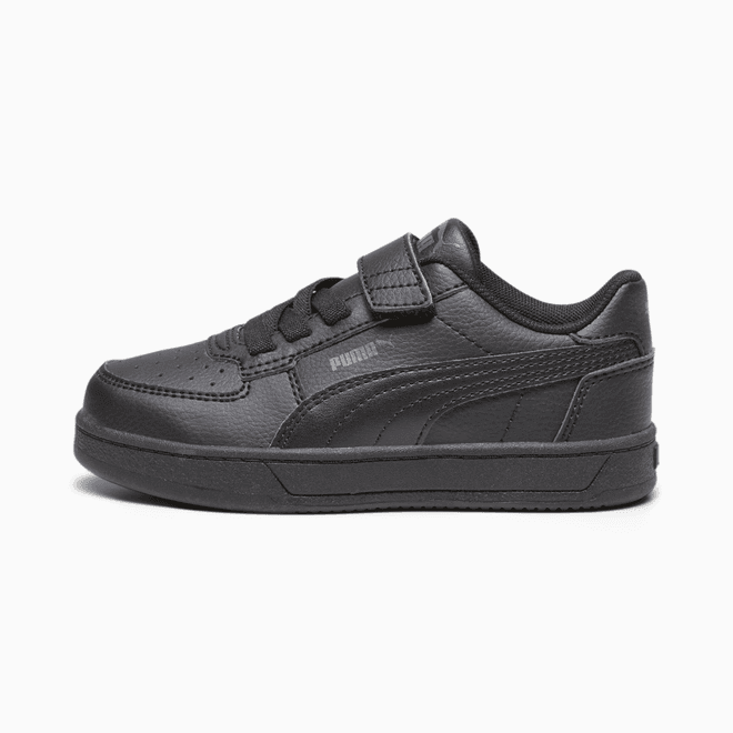 Puma Caven 2.0 Kinder Sneakers