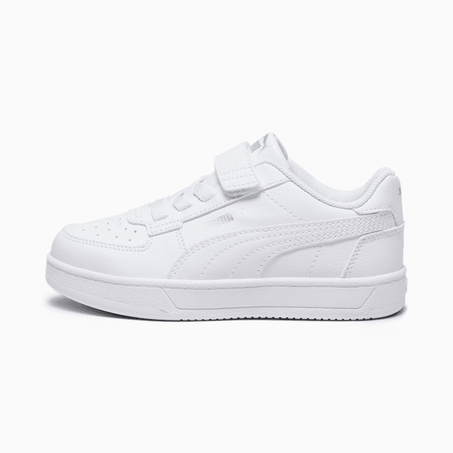 Puma Caven 2.0 Kinder Sneakers