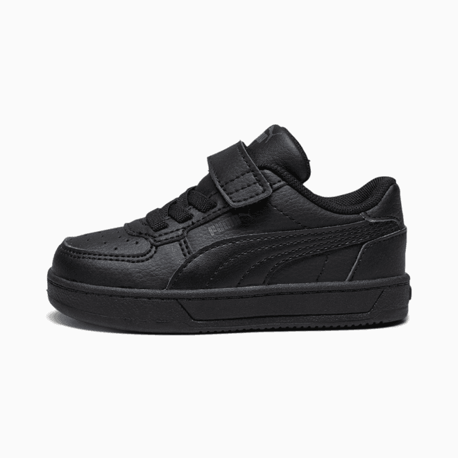 Puma Caven 2.0 Peutersneakers