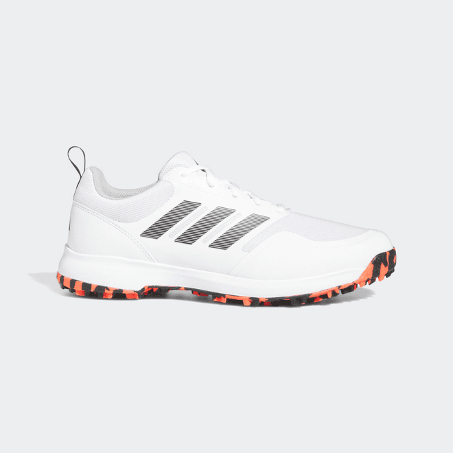 adidas Tech Response SL 3.0 Wide Golfschoenen