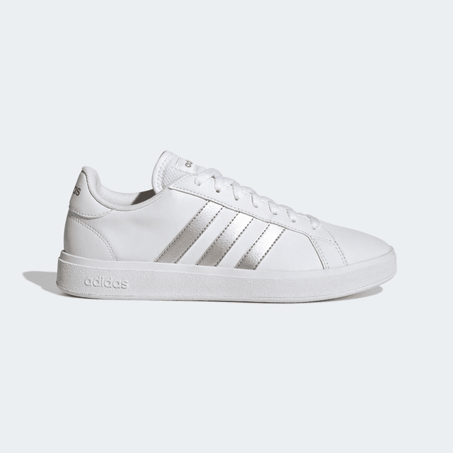 adidas Grand Court TD Lifestyle Court Casual