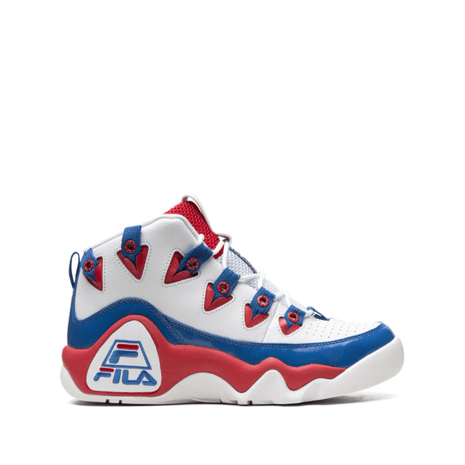 Fila Grant Hill 1 "USA"