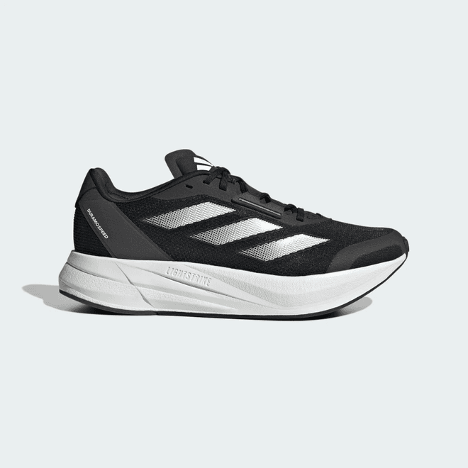 adidas Duramo Speed