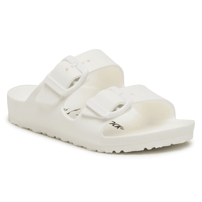 Birkenstock Infant Arizona EVA Sandal