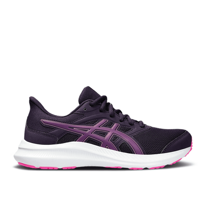 ASICS Wmns Jolt 4 'Night Shade Deep Mauve'