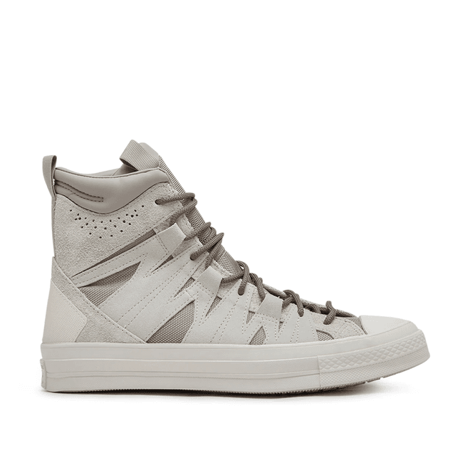 Converse Chuck 70 Hi Climate Escapism 