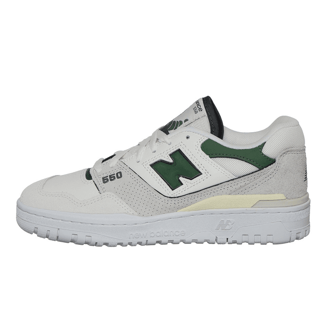 New Balance BBW550 SG