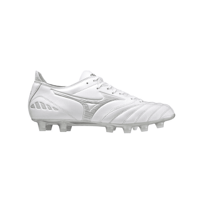 Mizuno Morelia Neo III Pro FG