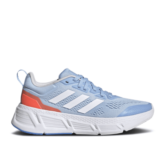 adidas Wmns Questar 'Blue Dawn'