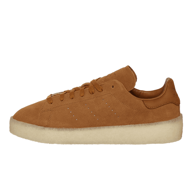 adidas Stan Smith Crepe