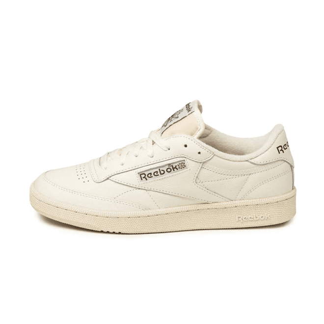 Reebok Club C 85 Vintage