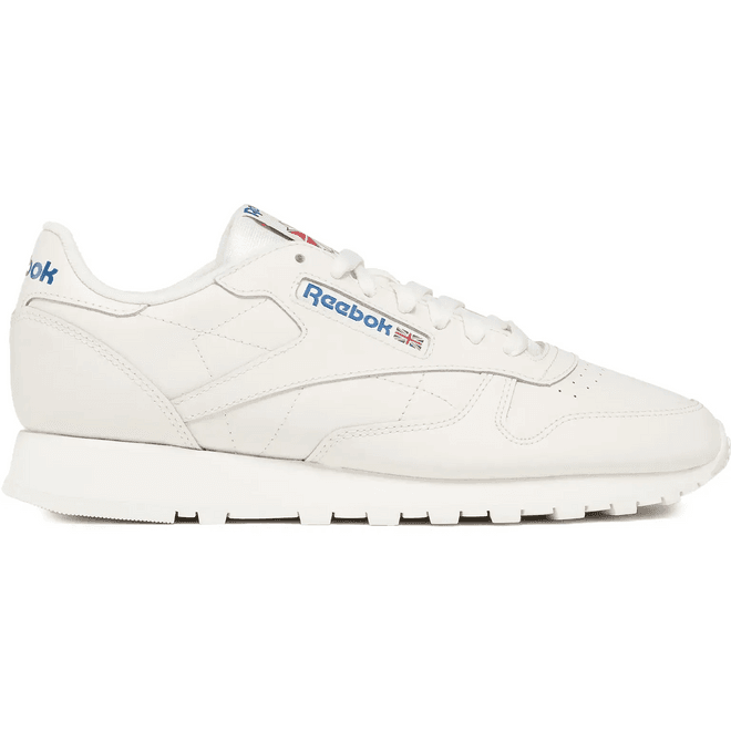 Reebok Classic Leather