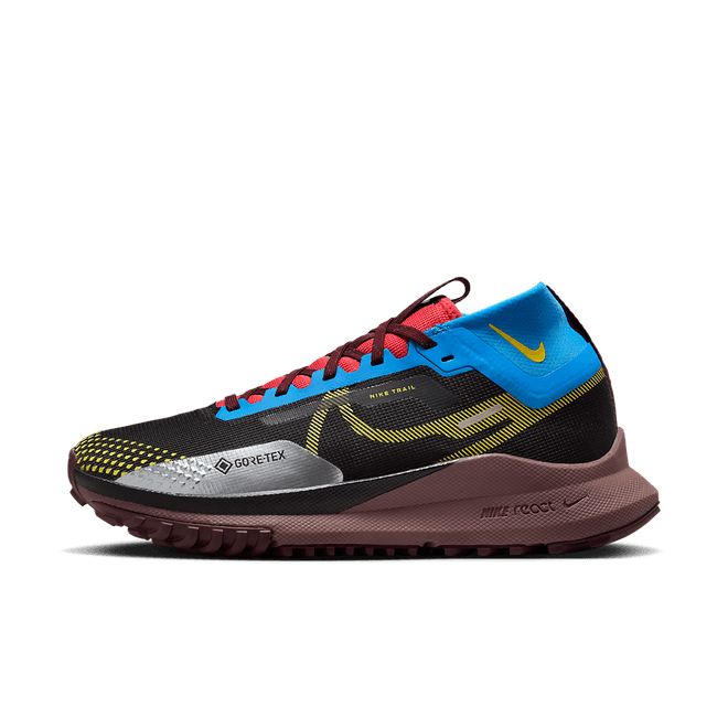 Nike Pegasus Trail 4 GORE