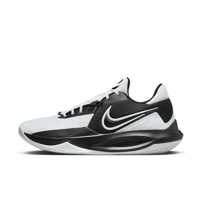 Nike Precision 6