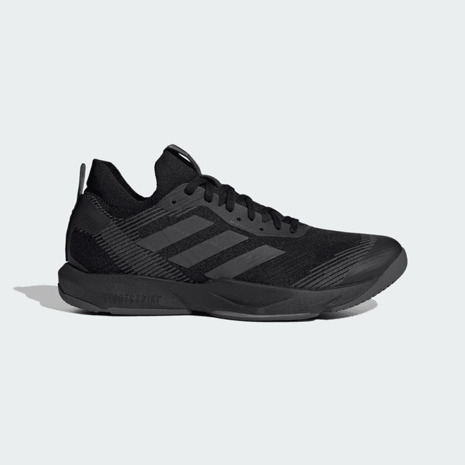 adidas Rapidmove Adv Trainer 