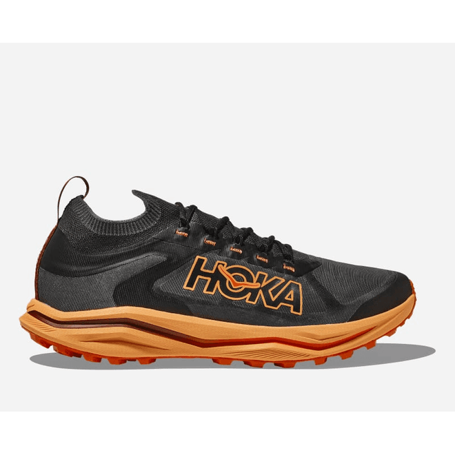 HOKA Zinal 2 