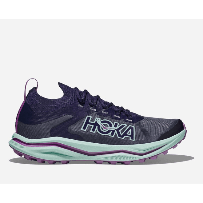 HOKA Zinal 2 