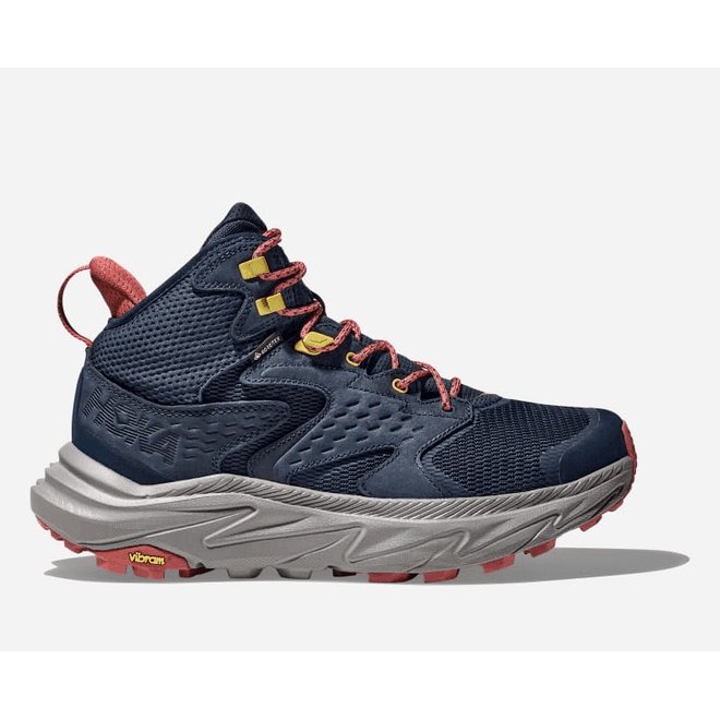 HOKA Anacapa 2 Mid GORE-TEX 