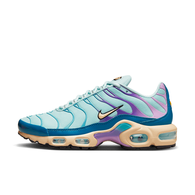 Nike Air Max Plus