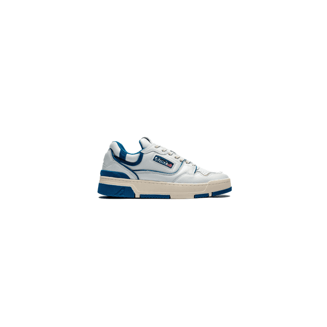 Autry Action Shoes CLC LOW