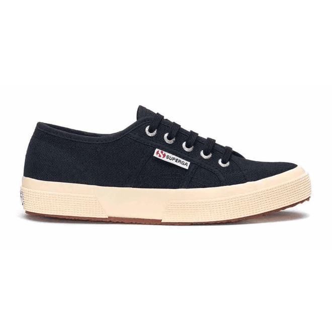 Superga 2750 Cotu Classic 