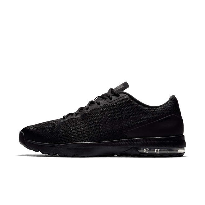 Nike Air Max Typha 