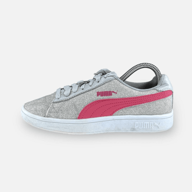 Puma Glitter 