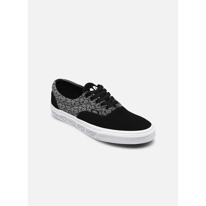 Vans UA Era M