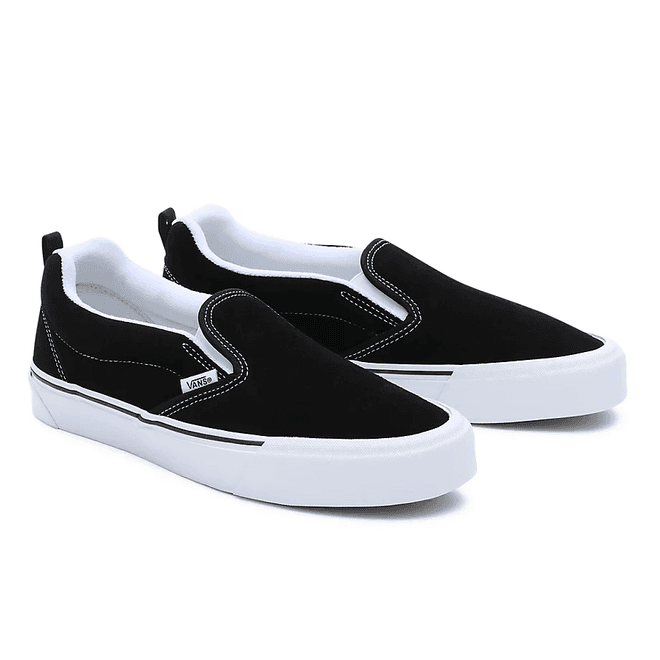 VANS Knu Slip 