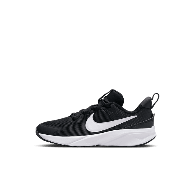 Nike Star Runner 4