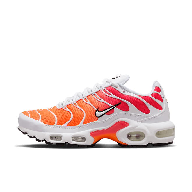 Nike Air Max Plus