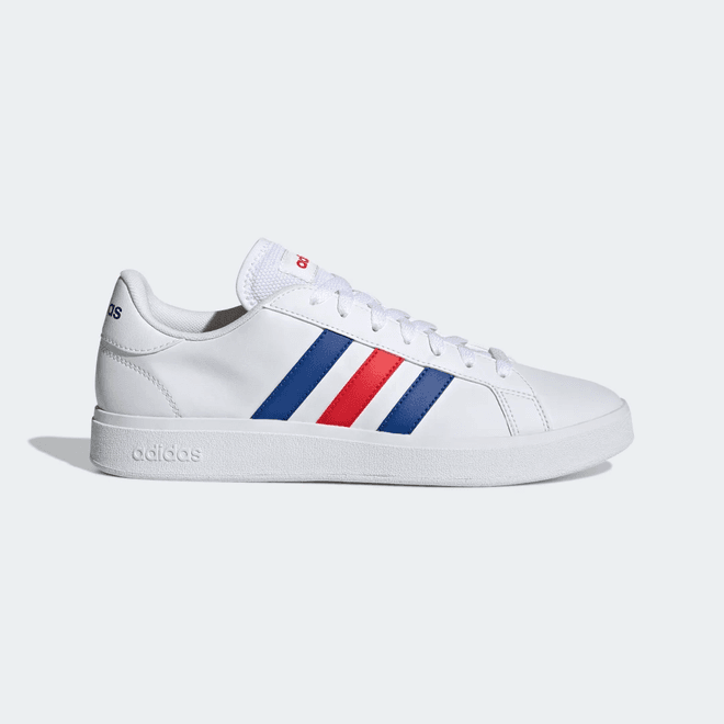 adidas Grand Court TD Lifestyle Court Casual