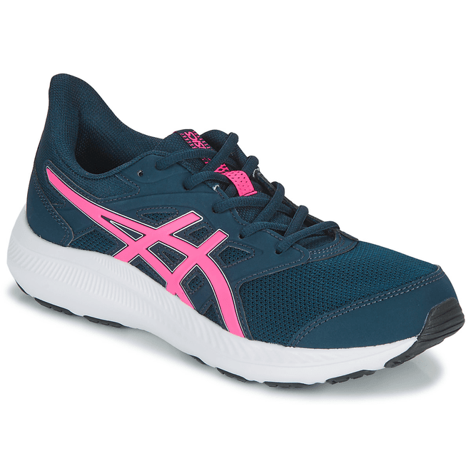 Asics JOLT 4 GS