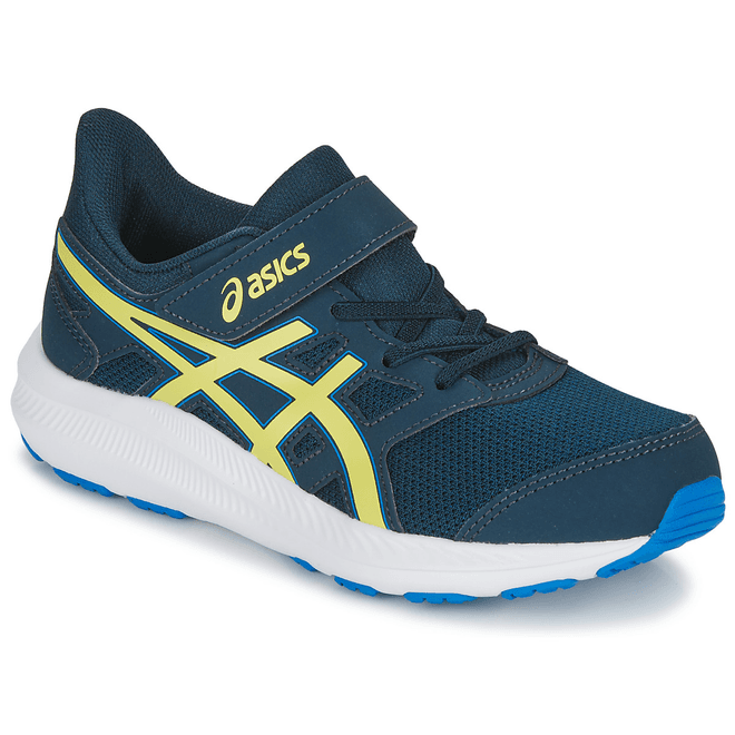 Asics JOLT 4 PS