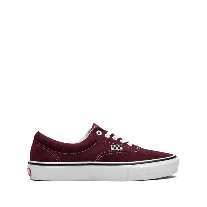 Vans Skate Era "Port"