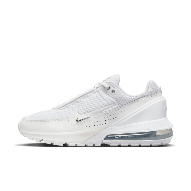 Nike Air Max Pulse WMNS 'White'