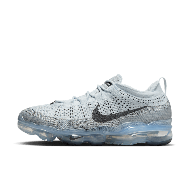 Nike Air VaporMax 2023 Flyknit