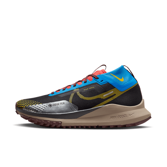 Nike Pegasus Trail 4 GORE