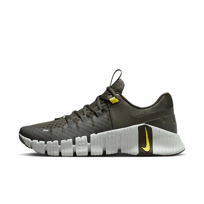 Nike Free Metcon 5